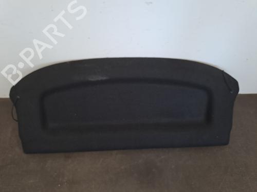Used Rear parcel shelf Rear parcel shelf DS DS 3 (SA_) 1.6 BlueHDi 116 (SABHXM) (116 hp) 28406512 28406512