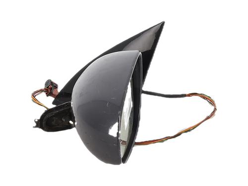 Retrovisor esquerdo PEUGEOT 607 (9D, 9U) 3.0 V6 24V | BP37410364C26 - Image 2