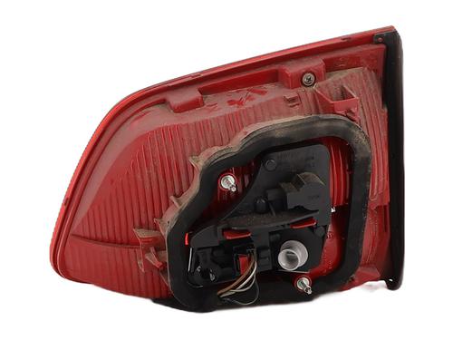 Left tailgate light VW TOURAN (1T3) 1.6 TDI | BP35811248C79 - Image 2