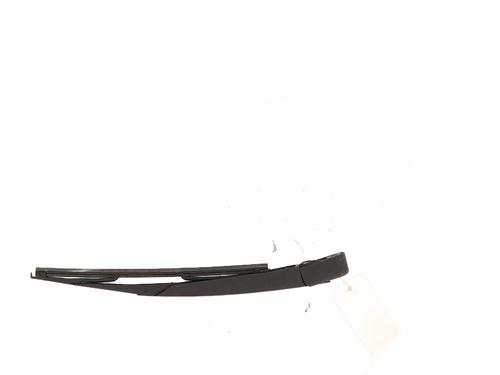 Bagrudeviskerarm OPEL CORSA E (X15) 1.4 (08, 68) | BP36395251C144 - Image 2