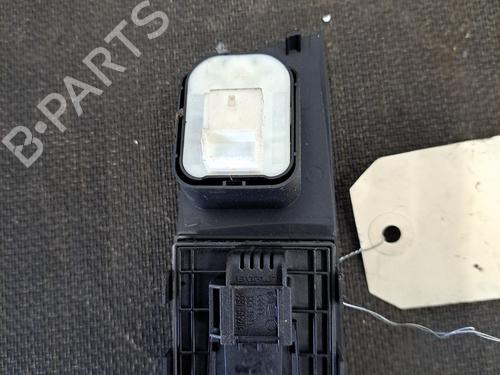 Left front window switch AUDI A1 (8X1, 8XK) 1.4 TFSI | BP30153437I27 - Image 3