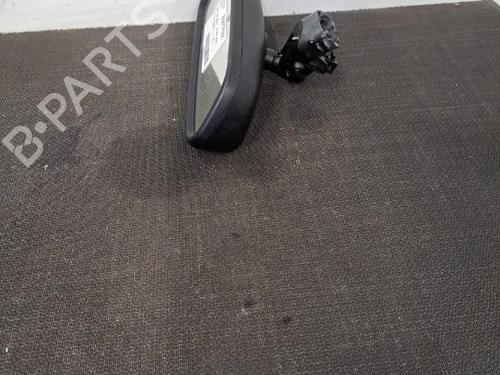 Rear mirror CITROËN C4 II (NC_) 1.6 HDi 115 | BP28407402I6 
