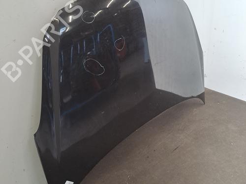 Hood OPEL CORSA D (S07) 1.2 (L08, L68) | BP29425787C1 
