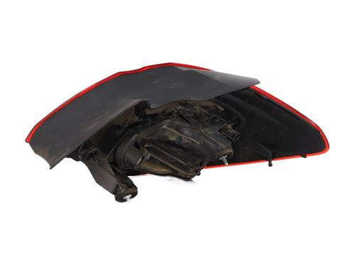 Left taillight OPEL CORSA E (X15) 1.3 CDTI (08, 68) | BP35811179C34 - Image 6