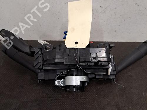 Steering column stalk PEUGEOT 2008 I (CU_) 1.2 VTi | BP29983153I23 - Image 2
