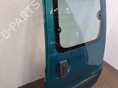 left-slide-door-renault-kangoo-kc01_-1997-33476291 main image