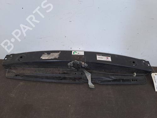 Used Crossmember CITROËN XSARA PICASSO (N68) 1.6 HDi (90 hp) 28395548