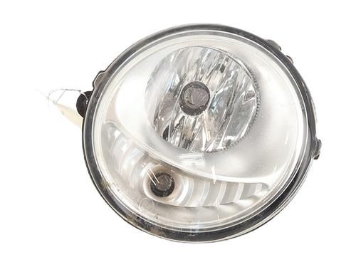 Feu de brouillard avant droit RENAULT TWINGO II (CN0_) 1.2 16V (CN04, CN0B) (75 hp) 32062145