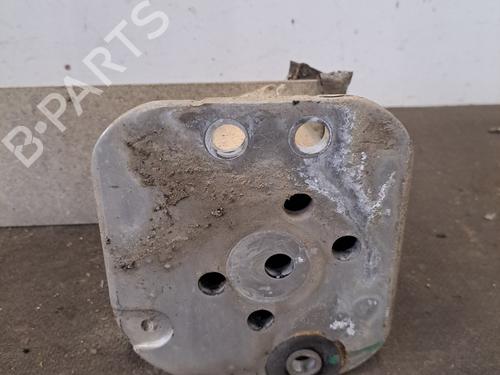 Rear bumper reinforcement CITROËN C4 II (NC_) 1.6 HDi 115 | BP29887136C73 