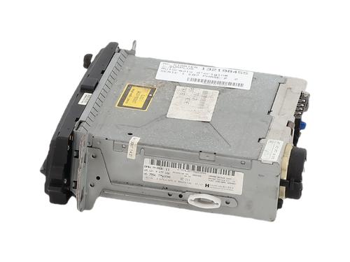 Used Radio Radio BMW 1 (E87) 118 d (143 hp) 40056150 40056150