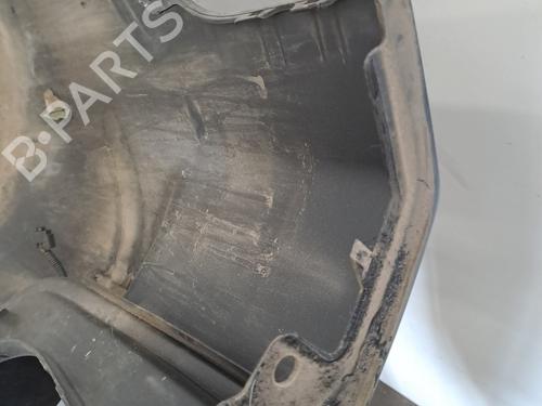 Rear bumper PEUGEOT 5008 (0U_, 0E_) 1.6 HDi | BP29625042C8 