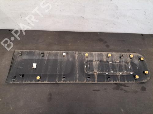 door-moulding-trim-citroen-c3-iii-sx-2016-32410938 main image