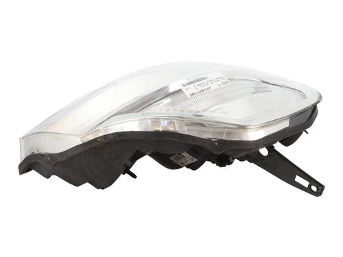 Right headlight RENAULT MODUS / GRAND MODUS (F/JP0_) 1.5 dCi (JP0G, JP0H) | BP35925985C29 - Image 4