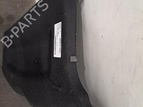 Rear parcel shelf CITROËN C3 II (SC_) 1.1 i | BP28403570C85 