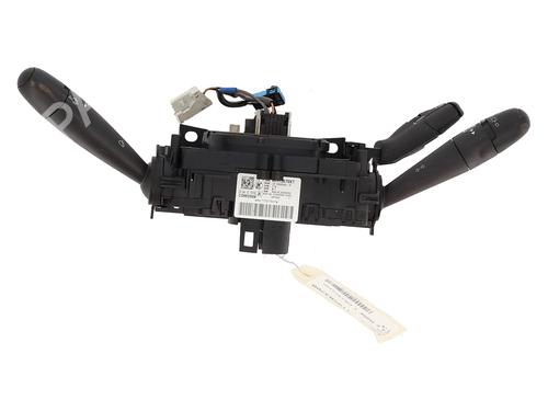 Steering column stalk CITROËN C3 II (SC_) 1.4 | BP31966274I23 - Image 2