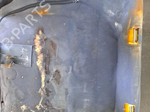 Seats set PEUGEOT 106 I (1A, 1C) 1.6 | BP29633032C78 