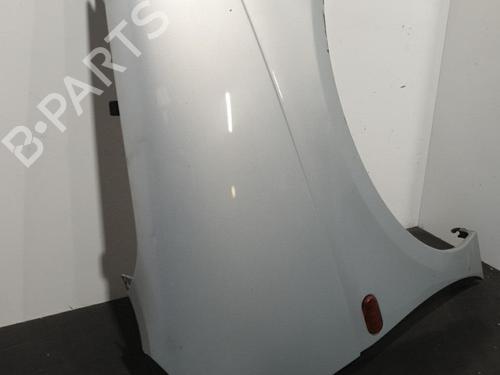 Parafango anteriore destro RENAULT SCÉNIC I MPV (JA0/1_, FA0_) 1.6 (JA00, JA16, JA15, JA19, JA1V, JA2B, JA2C, JA0B,... | BP28410483C42 