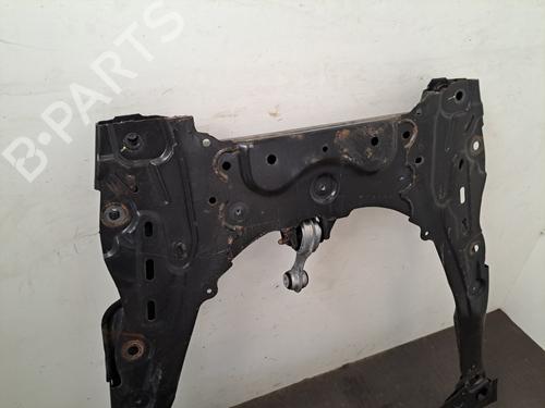 Subframe DACIA JOGGER (RK_) 1.0 TCe 100 ECO-G (RKMT) | BP28401471M9