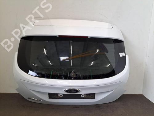Tailgate FORD FOCUS III 1.6 TDCi | BP28399049C6 