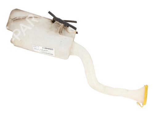 Windscreen washer tank RENAULT TWINGO II (CN0_) 1.2 16V (CN04, CN0B) | BP32062150C113 