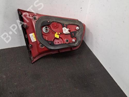 Right tailgate light KIA SPORTAGE III (SL) 1.7 CRDi | BP28396228C80