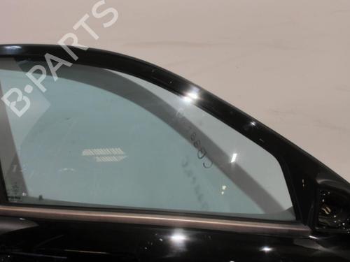 Used Right front door MERCEDES-BENZ E-CLASS (W211) E 320 CDI (211.026) (204 hp) 28410468