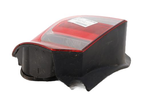 left-taillight-renault-modus-grand-modus-fjp0_-2004-33306051 main image
