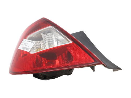 Left taillight OPEL CORSA D (S07)  | BP33607727C34  - Image 5