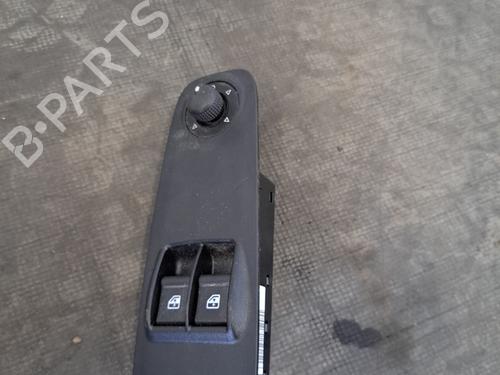 Used Left front window switch Left front window switch 37748579 37748579