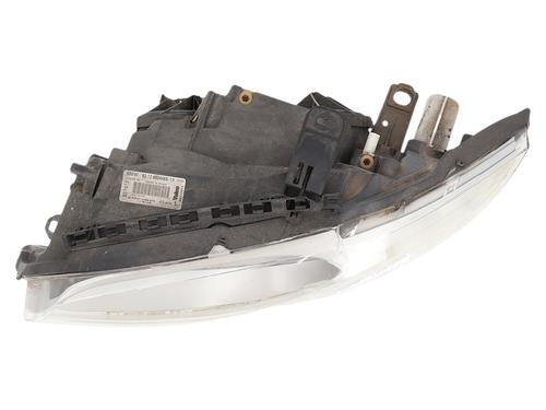 Left headlight BMW 1 (E87) 120 d | BP39387460C28 - Image 2