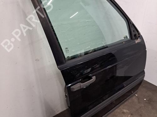 Right front door LAND ROVER RANGE ROVER II (P38A) 4.6 4x4 | BP30129437C3 