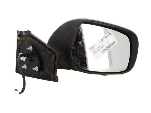 Retrovisore destro TOYOTA YARIS (_P9_) 1.0 VVT-i (KSP90_, KSP90R) (69 hp) 31345366