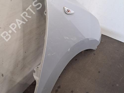 right-front-fenders-hyundai-ix35-lm-el-elh-2009-2010-2011-2012-2013-2014-2015-2016-36008720 main image