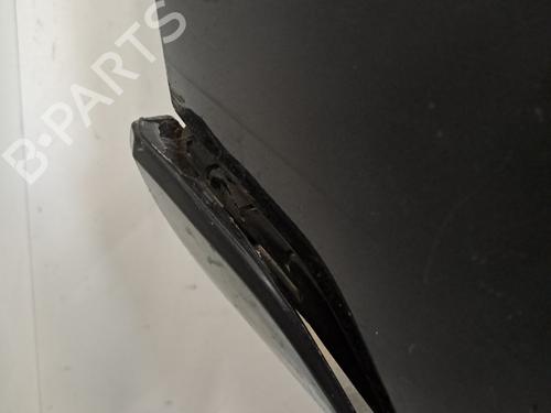 Front bumper VOLVO V50 (545) 1.6 D | BP29488430C7 