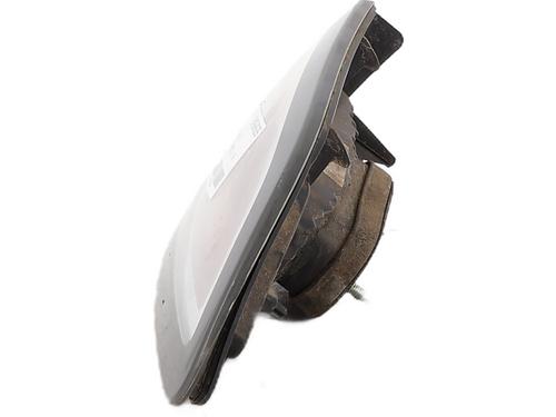 Used Left tailgate light Left tailgate light RENAULT SCÉNIC III (JZ0/1_) 1.5 dCi (110 hp) 36424205 36424205