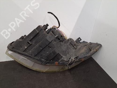 Right headlight MERCEDES-BENZ A-CLASS (W169) A 180 CDI (169.007, 169.307) | BP28409916C29 - Image 2