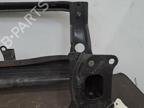 Used Front bumper reinforcement Front bumper reinforcement 36834942 36834942