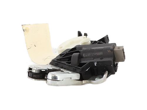 Tailgate lock VW PASSAT B7 (362) 2.0 TDI | BP36442005C101 - Image 3