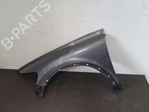 Used Left front fenders VOLVO C30 (533) 2.0 D (136 hp) 28408203