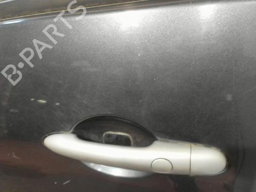 Left rear door RENAULT GRAND SCÉNIC II (JM0/1_) 2.0 dCi (JM1K) | BP28399535C4 