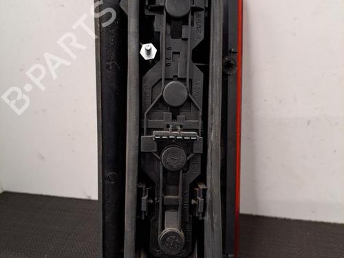 Used Left taillight Left taillight OPEL COMBO Tour 1.7 CDTI 16V (101 hp) 28410367 28410367