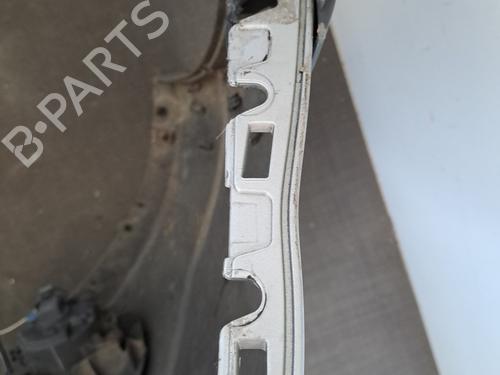 Front bumper DACIA SANDERO 1.5 dCi | BP28406418C7 - Image 6