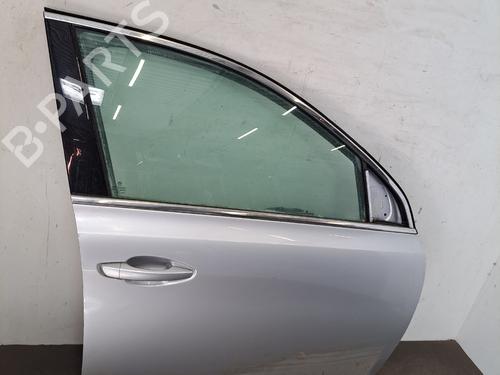 Used Right front door Right front door PEUGEOT 308 II (LB_, LP_, LW_, LH_, L3_) 1.2 THP 130 (131 hp) 35811236 35811236