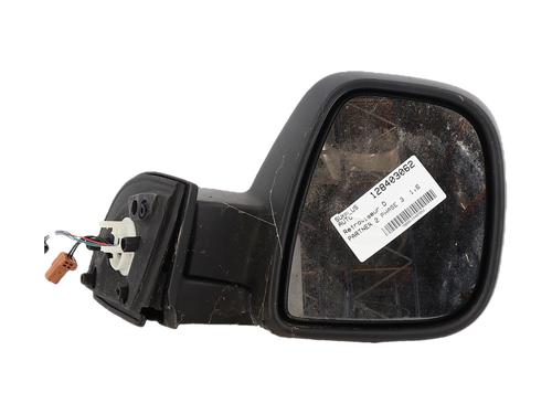 right-mirror-peugeot-partner-tepee-2008-37266883 main image