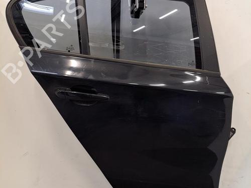Right rear door BMW 1 (E87) 118 d | BP28407648C5 