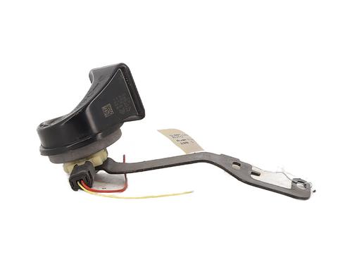 Horn PEUGEOT 208 I (CA_, CC_) 1.2 VTI 82 | BP32087420E13