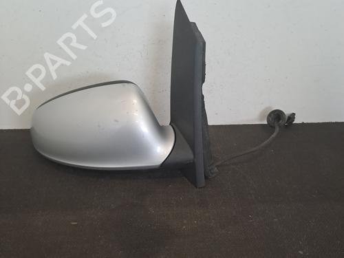 Right mirror OPEL ASTRA J (P10) 1.7 CDTI (68) | BP28406427C27 