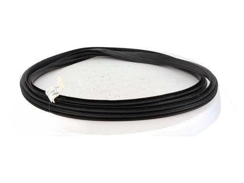 rubber-door-seal-renault-clio-v-b7_-2019-37748593 main image