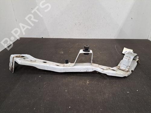 Left headlight support RENAULT FLUENCE (L3_) Z.E. | BP30201333C157 - Image 2