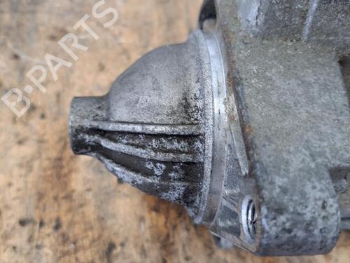 Used Starter RENAULT ESPACE IV (JK0/1_) 2.0 dCi (JK01, JK02, JK1J, JK1K, JK1H) (150 hp) 28402635